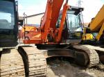 used hitachi zx450h excavator for sale/zx60 zx70 zx90 excavator