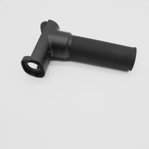 Wholesale Custom Heat-resistance Silicone Rubber Hand Grip for Massager from china suppliers