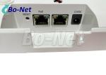 901-R600-WW00 Ruckus Zoneflex Cisco Router Access Point