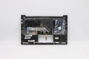 Wholesale Lenovo 5M11H28621 MECH ASM Side Panel R Assy T780 from china suppliers