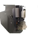 4000W Ultrasonic Battery Welder , Copper Tube Sealer Single Phase 220V
