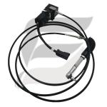 139-3922 Excavator Throttle Motor Speed Governor Motor 1393922 For CAT E307B