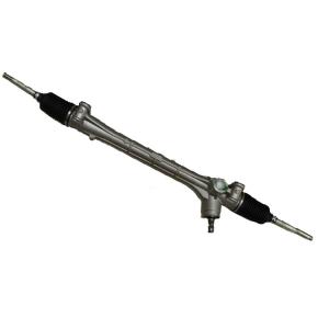 Wholesale 44200-13021 Toyota Corolla Steering Rack Replacement Car Steering Rack from china suppliers