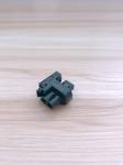 Professional 2 Pin Waterproof Wire Connectors Marine High Sensing Performance