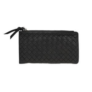 Wholesale Durable Slim Card Holder Clutch Purse Real Leather For Women WA26 from china suppliers