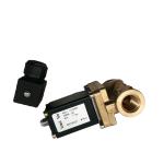 Machinery Repair Shops 1900510193 ID 73 Trafo 60hz for Atlas Air Compressor