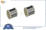 Polishing Alkali Cleaning 0.16mm Ultra Fine Tungsten Wire