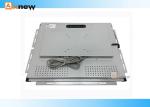 19 Inch Anti Vandalism Open Frame Touch Screen Monitor Industrial Saw Monitor