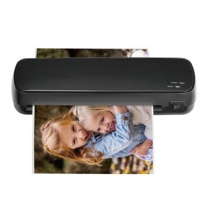 Wholesale A4 Size Laminator Machine For Office from china suppliers