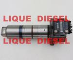 BOSCH Unit Pump 0414799031 0 414 799 031 0414799016 0 414 799 016 414799031