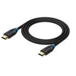 Premium Speed 1080p 60hz Hdmi Cable 3 Mtr Hdmi Cable Braid Shielding