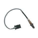 Oxygen Sensor 11787589122 11787589475 11787603023 for BMW X3 F25 XDrive28i 2011
