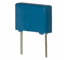 Wholesale B32520C1473K289 from china suppliers