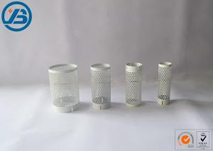 Wholesale AZ31B Magnesium Extrusion Alloys Profile Light Weight Comb For Curly Hair from china suppliers