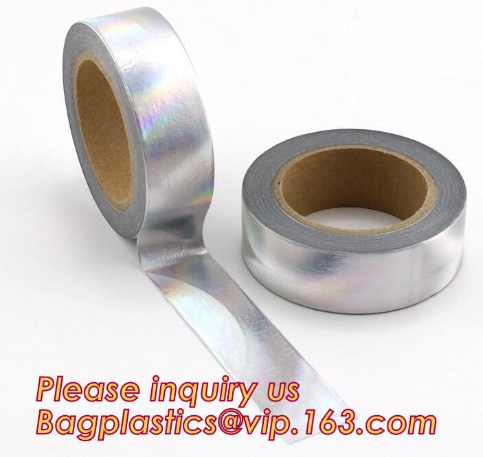 pre-taped paintable car masking film,auto paint solution HDPE masking film,1500*2300mm Masking Film Tape Roll Self Adhes