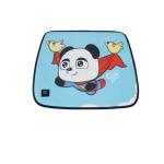 Washable Car Home Cushion Heat Seat Cover Electric USb Charging Heat Pad
