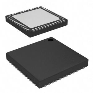 Wholesale CY8CLED16P01-48LFXI from china suppliers