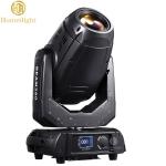 3in1 10R Moving Head Stage Lights