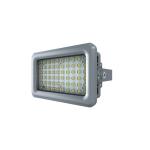 20-400W Explosion Proof LED Lights Chemical Industry IP66 Gas Station