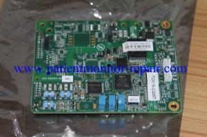 Wholesale Mindray D3 Patient Monitor Repair Parts Spo2 Board PN050-000565-00 1067 / 051-001067-00 from china suppliers