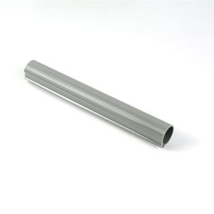Wholesale Customizable Rigid PVC Box for Steel Pipes from china suppliers