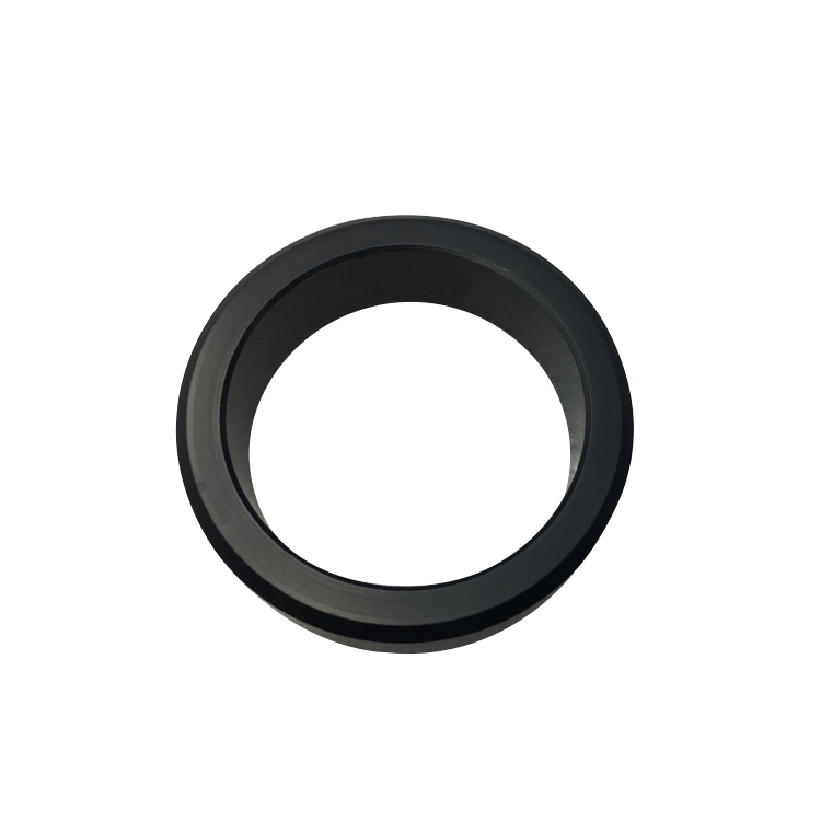 Professional OEM Service CNC Machining Turning Parts Power Coating