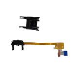 1750042642 ATM Machine Parts Wincor Measure Station Financial Equipment