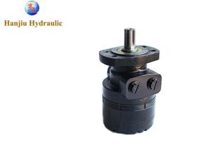 Wholesale Drive Ross Trw Orbit Hydraulic Motor Mb220101aaaa from china suppliers