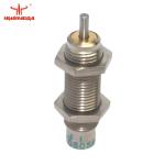Shock Absorber FA-0805SB1-S Oil Pressure Buffer Automatic Cutter Parts For Yin