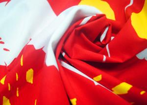 Wholesale 60x60 BCI Cotton Fabric With Inkjet Printed / For Bags Fabric Or Lining from china suppliers