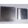 Buy cheap High Purity Tantalum Tungsten Alloy Plate Rare R05200 R05400 Grade from wholesalers