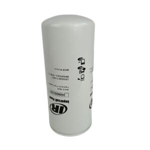 Wholesale Ingersoll-Rand Filter Cartridge 36860336 High Quality Screw air Compressor Parts Wholesale from china suppliers