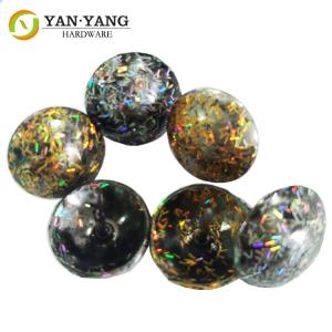 Wholesale New style colorful nails for furniture, sofa upholstery nail head from china suppliers