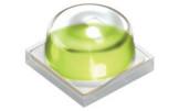 Wholesale 3030 390-400lm Smd LED Light Chip For Plantlighting from china suppliers