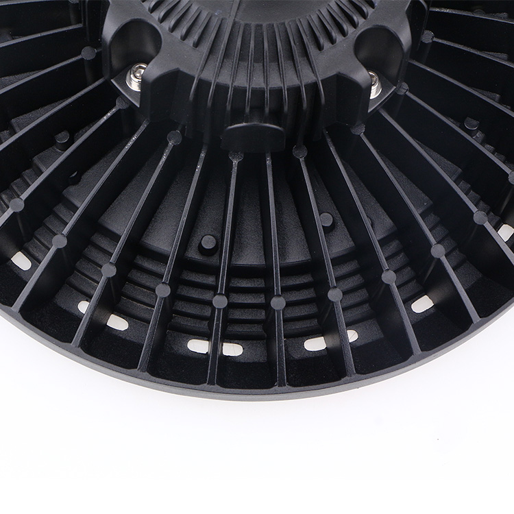 22,000lm IP66 200w LED High Bay Lights For Warehouse