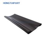 Compatible IBT Transfer Belt 064E92090 64E92090 for Xerox 4110 4112 4127 4590