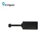 1900MHz Long Battery Life Tracker 2g Hidden Mini Bike Gps Tracker For Motorcycle