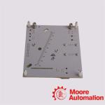 CC-TPOX01 51306528-175 Honeywell Control Card