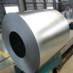 Industrial Aluminium Foil Rolls 3003 3004 H112 SGS certificate