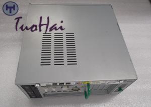 Wholesale 7090000716 СЕ40 МХ8600 Nautilus Hyosung Spare Parts from china suppliers