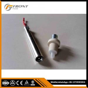 Wholesale Thermocouple Tips - Manufacturers, Suppliers & Exporters from china suppliers