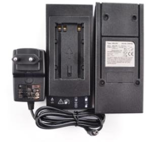 Wholesale 400g Energizer Rechargeable Charger GEB241 TM30 Black from china suppliers