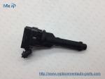 90080-19017 Auto Ignition Coil