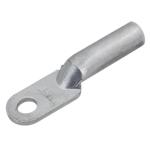 70MM A356 Aluminum Casting Parts Aluminum Conductor Plate For Sliding