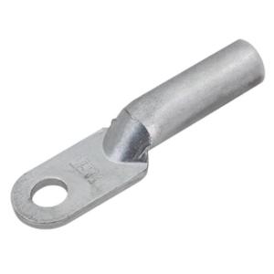 Wholesale 70MM A356 Aluminum Casting Parts Aluminum Conductor Plate For Sliding from china suppliers