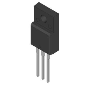 Wholesale BCR8KM-12LA-1#B00 from china suppliers
