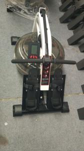 Wholesale Muscle Trainer Waterrower Best Price for Indoor Use from china suppliers