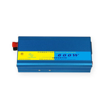 100V Dc To Ac Power Inverter Pure Sine Wave Inverter Circuit Diagram 300W 500W 600W Pure Sine Wave Car Power Inverter