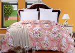 Hotel Bed Luxury 1400g 80% Goose Filled Duvet