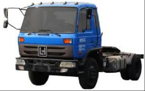 Wholesale Coach Vehicle from china suppliers